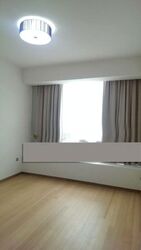 The Vermont On Cairnhill (D9), Apartment #511555101
